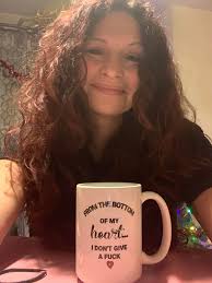 Appreciate the lookout for Sm Cup restock