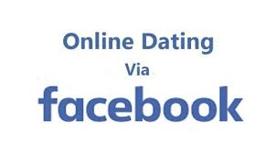 Online Dating Via Facebook Facebook Dating App Online Dating Facebook Platform How To Use Facebook