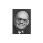 Search Hubert Douglas Obituaries and Funeral Services