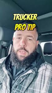 Ice Road Truckers Todd Helps Stuck Truck