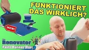 Wand streichen ist für viele menschen kein problem, aber das decke streichen stellt für viele menschen eine große herausforderung dar. Streichen Ohne Kleckern Die Besten 5 Tipps Videos