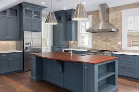 Photography For Real Estate Home Kitchens Kitchen Shelving Units Home