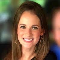 Hillary Luther's Instagram, Twitter & Facebook