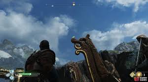 How God Of War: Ragnarok Can Create Its Own Take On The Valkyries