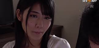 Japanese MILF Fucks Her Husbands BBC Friend - Nao Jinguji - MomVids.com