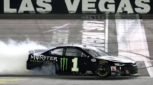 Kurt busch wins bristol night race nascar. Kurt Busch Wins At Las Vegas To End 0 For 21 Skid At Home Track