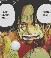 Check spelling or type a new query. Luffy Images On Favim Com