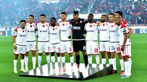 هناك فرق بين القانون المغربي والقانون الليبي. Ù†Ø§Ø¯ÙŠ Ø§Ù„ÙˆØ¯Ø§Ø¯ Ø§Ù„Ù…ØºØ±Ø¨ÙŠ Ø£Ù…Ø§Ù… ÙØ±ÙŠÙ‚ÙŠ Ø¨Ø±Ø´Ù„ÙˆÙ†Ø© ÙˆÙŠÙˆÙÙ†ØªÙˆØ³ 22Ø¹Ø±Ø¨ÙŠ