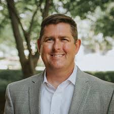 Kentucky Corporate Office » Onsite Health