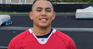 Allen Guerrero's Instagram, Twitter & Facebook