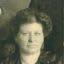 Irene Hyde Family History & Historical Records
