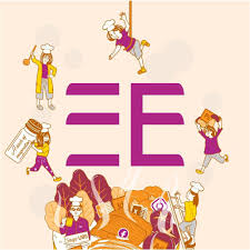 The company's largest business unit is in the area of quarry and tradings managed through our subsidiaries: Ck East Group Home Facebook