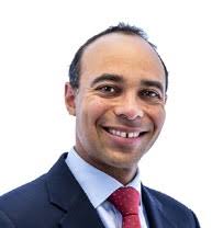 Consultants and Specialties DIRECTORY