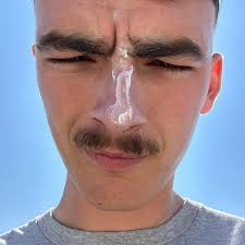 Fun fact: When a country displays It's “Top of the line” military hardware,  it usually means they got something else 50x better behind closed doors  Like this content? Follow us for more @