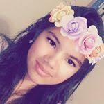 Amber Highfill's Instagram, Twitter & Facebook