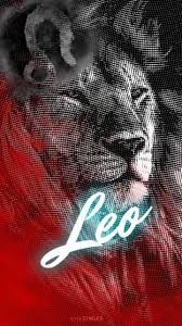 Download Leo Zodiac Wallpaper Hd By Wesley Wulfe Wallpaper Hd Com A collection of the top 62 leo zodiac sign wallpapers and backgrounds available for download for free. leo zodiac wallpaper hd by wesley wulfe