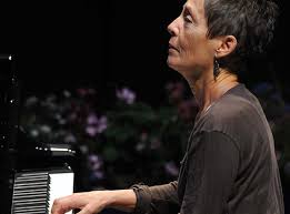 Maria joão alexandre barbosa pires. Maria Joao Pires 10 Facts About The Great Pianist Classic Fm