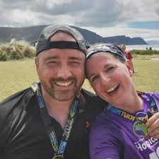 Clara Rose Monahan added a new photo...