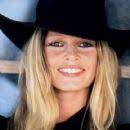 Who is Hazel Cabrera dating? Hazel Cabrera boyfriend, husband