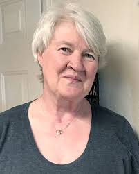 Obituary for Margaret Carol Squires