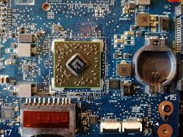 Start your toshiba laptop by . Help Needed Please To Reset The Bios On A Toshiba Satellite C850