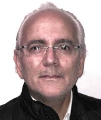 Online reputation management by cancer hospitals: A systematic literature  review in the USA and Spain