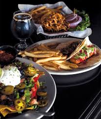 Best Of The Lehigh Valley Food Drink Winners Revealed Lehigh Valley Style June 2017 Food Vegetarian Dishes Best Grilled Cheese