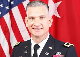 Georgia Military College