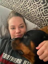 TW: Epilepsy My boy has been gone for a whole year. I'd love to see all  your past loves 💘 A little back story, Phillip had med resistant epilepsy  and I lost