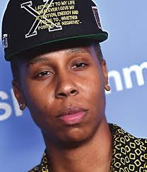 Detroit Builds Cooperatively