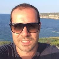 80+ "Stanizzi" profiles