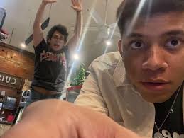 chris (@chris.damas) • Instagram photos and videos