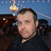 Linford Family Obituaries