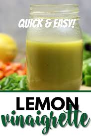 Pin On Syrup Sauces Salad Dressings Marinades