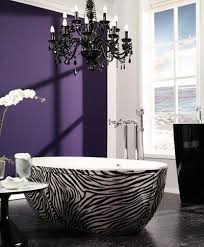 5 out of 5 stars. 17 Zebra Bathroom Ideas Zebra Bathroom Zebra Zebra Print