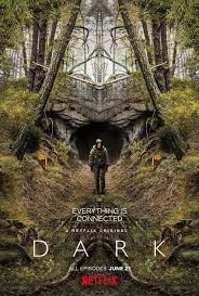 The british thriller, originally released on netflix, was described by variety as an intensely bloom isn't above manipulating the crime scene or even taking a larger personal stake in the action if it maximizes his. Best German Tv Shows On Netflix And Amazon Prime 2021 German Tv Shows Netflix Releases Tv Series 2017