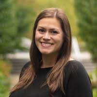 50+ "Garrity" profiles