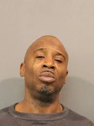 Wisconsin fugitive arrested after Indiana traffic stop