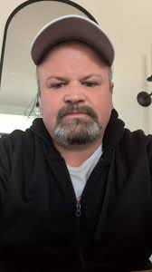 PSA: Someone created a fake account in my name