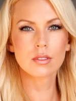 Desperate Souls (2005) pełna obsada