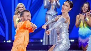 Let's dance · buch's profile picture. Rwstk0mpmhn4cm