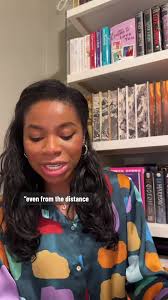 Maddison Kayte Osborn