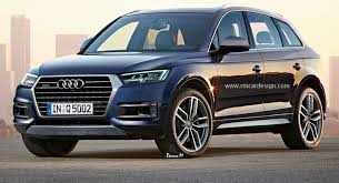 We hope you enjoy our growing collection of hd images to use as a background or home screen for your please contact us if you want to publish an audi 4k ultra hd wallpaper on our site. Audi Q5 Wallpapers Vehicles Hq Audi Q5 Pictures 4k Wallpapers 2019