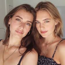Beautiful Disaster Movie Jessica Clement Jess Clement Portrait