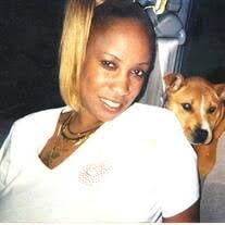 Charmaine Buckner Obituary