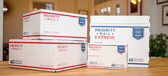 Shipping Mailing Usps C S Group