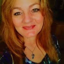 Jo Ann Eason (jape721691)