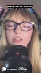 New tinder swiping strategy 🥰 #fyp #tinder