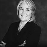 50+ "Bazan" profiles