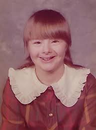 Bedford Funeral Chapel